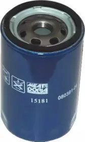 hoffer-15181