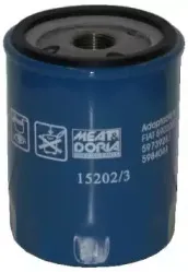 hoffer-152023