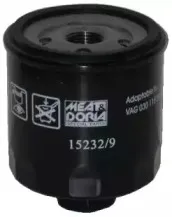 hoffer-152329