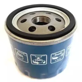 hoffer-15243