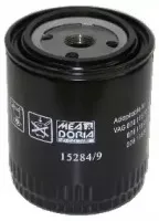 hoffer-152849