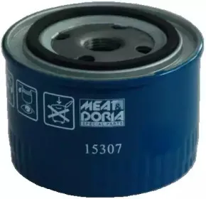 hoffer-15307
