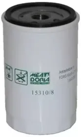 hoffer-153108