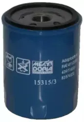 hoffer-153153