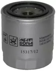hoffer-1531712