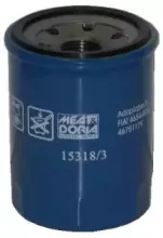 hoffer-153183