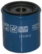 hoffer-1531911