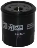 hoffer-153204