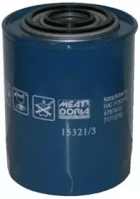 hoffer-153213