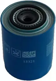 hoffer-15321