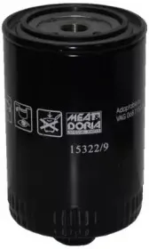 hoffer-153229