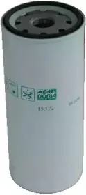 hoffer-15372