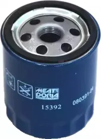 hoffer-15392