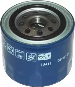 hoffer-15411