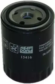 hoffer-15416