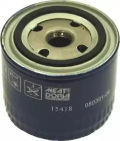 hoffer-15418