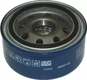 hoffer-15445