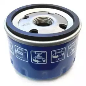hoffer-155183