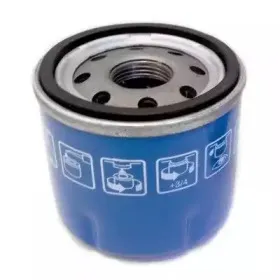 hoffer-15558