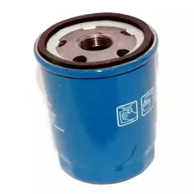 hoffer-15559