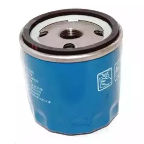 hoffer-15560