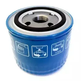 hoffer-15565