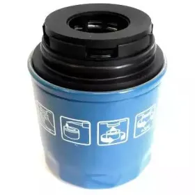 hoffer-15575