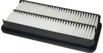 hoffer-16001