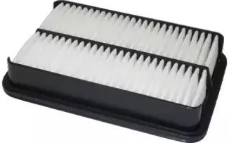 hoffer-16002