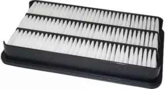 hoffer-16003