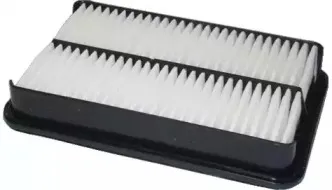 hoffer-16006
