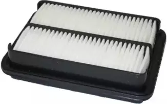 hoffer-16008