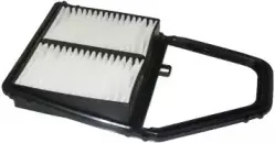 hoffer-16044