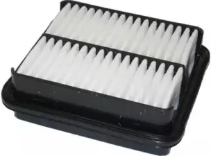 hoffer-16056