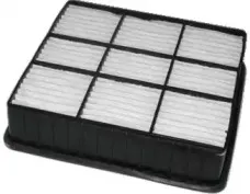 hoffer-16059