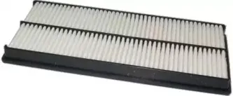 hoffer-16066