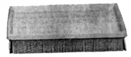 hoffer-16096