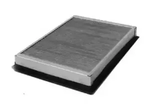 hoffer-162372