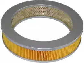 hoffer-16239