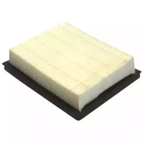 hoffer-16260
