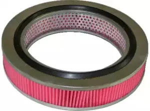 hoffer-16270