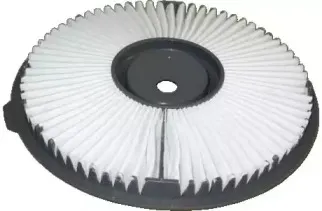 hoffer-16289