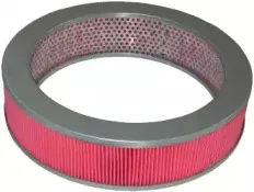 hoffer-16340