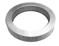 hoffer-163531