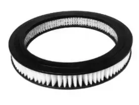 hoffer-16368