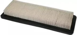 hoffer-16398