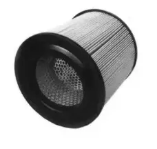 hoffer-16509