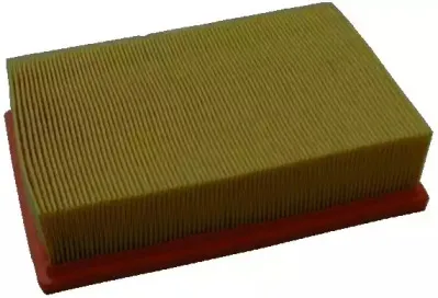 hoffer-16544