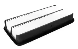 hoffer-169961