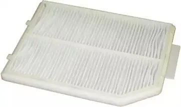 hoffer-17001f